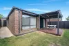 8 Calypso Drive, Mickleham, Vic 3064-Image