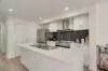 8 Calypso Drive, Mickleham, Vic 3064-Image