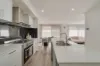 8 Calypso Drive, Mickleham, Vic 3064-Image