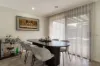 8 Calypso Drive, Mickleham, Vic 3064-Image