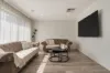 8 Calypso Drive, Mickleham, Vic 3064-Image