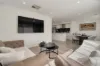 8 Calypso Drive, Mickleham, Vic 3064-Image