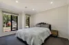 8 Calypso Drive, Mickleham, Vic 3064-Image