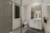 8 Calypso Drive, Mickleham, Vic 3064-Image