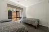 8 Calypso Drive, Mickleham, Vic 3064-Image