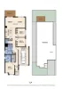 8 Calypso Drive, Mickleham, Vic 3064-Floorplan