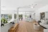 8 Calypso Street, Safety Bay, WA 6169