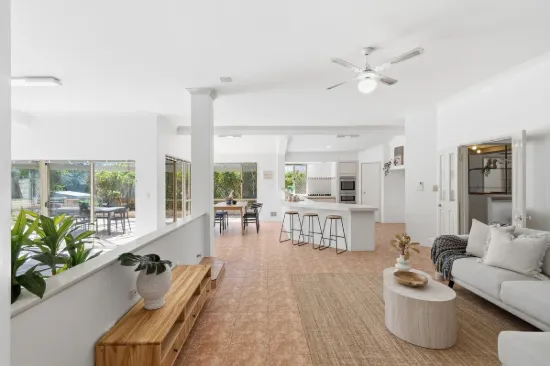 8 Calypso Street, Safety Bay, WA 6169
