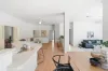 8 Calypso Street, Safety Bay, WA 6169-Image