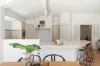 8 Calypso Street, Safety Bay, WA 6169-Image