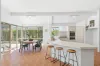 8 Calypso Street, Safety Bay, WA 6169-Image