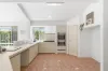 8 Calypso Street, Safety Bay, WA 6169-Image