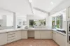 8 Calypso Street, Safety Bay, WA 6169-Image