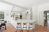 8 Calypso Street, Safety Bay, WA 6169-Image