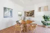 8 Calypso Street, Safety Bay, WA 6169-Image