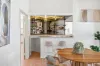 8 Calypso Street, Safety Bay, WA 6169-Image
