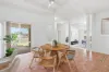 8 Calypso Street, Safety Bay, WA 6169-Image