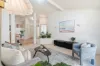 8 Calypso Street, Safety Bay, WA 6169-Image