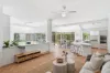 8 Calypso Street, Safety Bay, WA 6169-Image