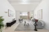 8 Calypso Street, Safety Bay, WA 6169-Image