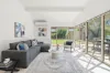 8 Calypso Street, Safety Bay, WA 6169-Image