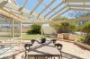 8 Calypso Street, Safety Bay, WA 6169-Image