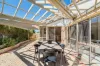 8 Calypso Street, Safety Bay, WA 6169-Image
