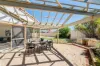 8 Calypso Street, Safety Bay, WA 6169-Image