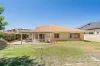 8 Calypso Street, Safety Bay, WA 6169-Image