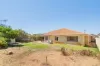 8 Calypso Street, Safety Bay, WA 6169-Image