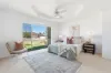 8 Calypso Street, Safety Bay, WA 6169-Image