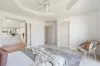 8 Calypso Street, Safety Bay, WA 6169-Image