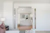 8 Calypso Street, Safety Bay, WA 6169-Image