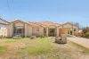 8 Calypso Street, Safety Bay, WA 6169-Image