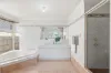 8 Calypso Street, Safety Bay, WA 6169-Image