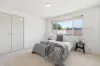 8 Calypso Street, Safety Bay, WA 6169-Image