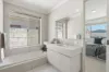 8 Calypso Street, Safety Bay, WA 6169-Image