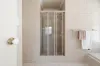 8 Calypso Street, Safety Bay, WA 6169-Image