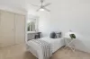 8 Calypso Street, Safety Bay, WA 6169-Image