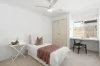 8 Calypso Street, Safety Bay, WA 6169-Image