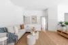 8 Calypso Street, Safety Bay, WA 6169-Image