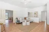 8 Calypso Street, Safety Bay, WA 6169-Image