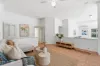 8 Calypso Street, Safety Bay, WA 6169-Image