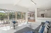 8 Calypso Street, Safety Bay, WA 6169-Image
