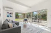 8 Calypso Street, Safety Bay, WA 6169-Image