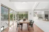 8 Calypso Street, Safety Bay, WA 6169-Image