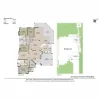 8 Calypso Street, Safety Bay, WA 6169-Floorplan