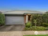 8 Calypso way, Clyde North, Vic 3978