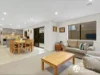 8 Calypso way, Clyde North, Vic 3978-Image
