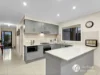 8 Calypso way, Clyde North, Vic 3978-Image